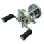 Lew's Laser SG1 Casting Rod, 7ft 3in, 1-PC, Medium-Heavy, Fast, LSG173MHFC
