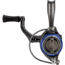 Lew's Laser Lite Spinning Reel, 50, 5:01, 6+1, Ambidextrous, LLS50