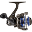 Lew's Laser Lite Spinning Reel, 50, 5:01, 6+1, Ambidextrous, LLS50