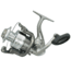 Lew's Lasr XL Spd SPn5.11/10.5oz/190/12/39,CP LXL40C