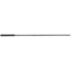 Lew's Bream Stick Rod, 10ft, Telescopic, Ultra-Light, Slow, LBS10
