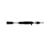 Lew's LCBR1,LC Speed Stick Series LCBR1