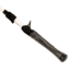 Lew's LCPTWS /6'8 - 1ML/Topwater Special LCPTWS