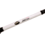 Lew's LCPTWS /6'8 - 1ML/Topwater Special LCPTWS