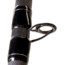 Lew's LCPTWS /6'8 - 1ML/Topwater Special LCPTWS