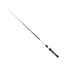 Lew's LCPTWS /6'8 - 1ML/Topwater Special LCPTWS