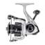 Lews Accel 300 Spinning Fishing Reel