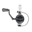 Lews Accel 300 Spinning Fishing Reel