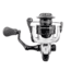 Lews Accel 300 Spinning Fishing Reel