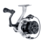 Lews Accel 300 Spinning Fishing Reel