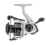 Lews Accel 300 Spinning Fishing Reel