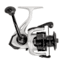 Lews Accel 300 Spinning Fishing Reel