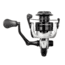Lews Accel 300 Spinning Fishing Reel