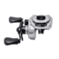 Lews Accel Baitcast Reel