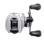Lews Accel Baitcast Reel