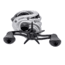Lews Accel Baitcast Reel