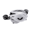 Lews Accel Baitcast Reel