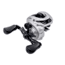 Lews Accel Baitcast Reel