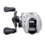 Lews Accel Baitcast Reel