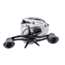 Lews Accel Baitcast Reel