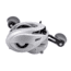 Lews Accel Baitcast Reel