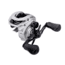 Lews Accel Baitcast Reel