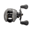 Lews Accel RX Baitcast Reel