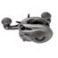 Lews Accel RX Baitcast Reel