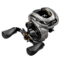 Lews Accel RX Baitcast Reel