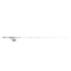 Lews ISO Casting Fishing Rod