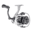 Lews ISO Casting Fishing Rod