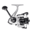 Lews ISO Casting Fishing Rod