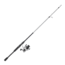 Lews ISO Casting Fishing Rod