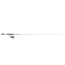 Lews ISO Casting Fishing Rod