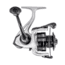 Lews ISO Casting Fishing Rod