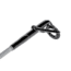 Lews ISO Casting Fishing Rod