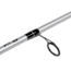 Lews ISO Casting Fishing Rod