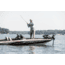 Lews ISO Casting Fishing Rod
