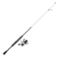 Lews ISO Casting Fishing Rod