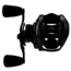 Lews Custom Lite Baitcast Reel