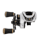 Lews Custom TLX Baitcast Fishing Reel