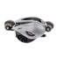 Lews Custom TLX Baitcast Fishing Reel