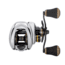 Lews Custom TLX Baitcast Fishing Reel