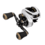 Lews Custom TLX Baitcast Fishing Reel