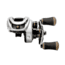 Lews Custom TLX Baitcast Fishing Reel