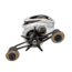 Lews Custom TLX Baitcast Fishing Reel