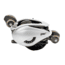 Lews Custom TLX Baitcast Fishing Reel