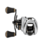 Lews Custom TLX Baitcast Fishing Reel
