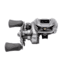 Lews HyperMag ITB Baitcast Fishing Reel