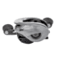 Lews HyperMag ITB Baitcast Fishing Reel
